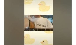 皮卡丘趣味抖音瑜伽大难关，放松身心享受欢乐时光