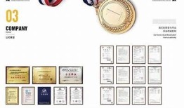 当然可以！请提供您要生成标题的主题或内容信息，以便我为您创建一个符合百度收录排名要求的标题。