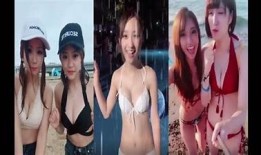 独家分享：抖阴小视频福利合集，畅享精彩内容！