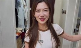 阴雪梅的抖音视频集锦：精彩瞬间与幕后故事一览
