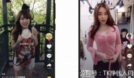 抖阴国际板板：全球热门视频平台的使用指南与技巧