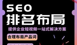 抖音优化版V2.0.1：完整提升使用体验的全新功能解析