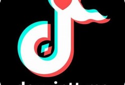 抖阴Live第一版：全新直播体验，让你与朋友实时互动！