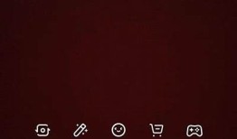 抖音Live会员开通后能观看哪些 exclusive内容？