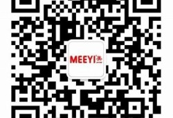 2023年最新亚洲在线抖阴视频播放平台推荐，精彩不容错过！