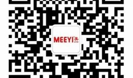 2023年最新亚洲在线抖阴视频播放平台推荐，精彩不容错过！