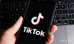 如何安全下载抖阴APP到苹果手机的方法与步骤