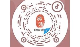抖音App二维码下载，快速获取精彩短视频