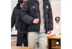如何在抖音平台上提升短视频曝光率与粉丝互动技巧