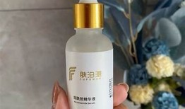 精选国产一产二产三精华液推荐，护肤达人必看！
