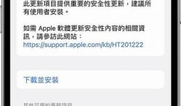 如何在iOS设备上安全下载抖音APP？详细指南分享！