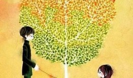 当然可以，但是事实上我需要了解一下确切的主题或关键词，这样我才能为你生成一个合适的标题。请提供更详细的信息。