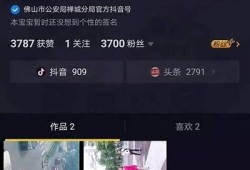 获取抖音VIP账号的最新方法与攻略，轻松享受高级特权！