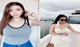 精彩亚洲抖音视频集锦，带你领略最新潮流与创意
