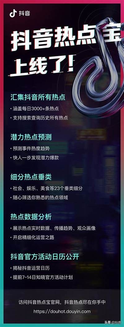 抖音热潮来袭：揭秘短视频背后的创作与营销技巧
