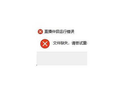 抖音视频转阴模式揭秘：如何制作吸引人的短视频内容？