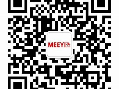 2023年最新亚洲在线抖阴视频播放平台推荐，精彩不容错过！