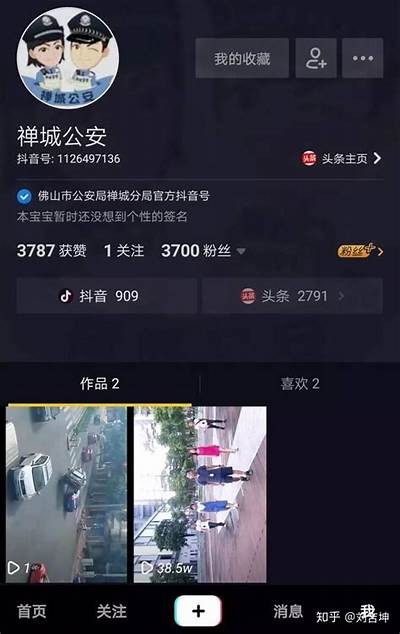 获取抖音VIP账号的最新方法与攻略，轻松享受高级特权！