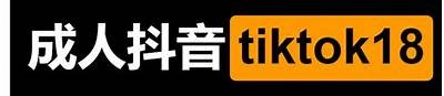 18禁抖阴App使用体验评测，值得下载吗？